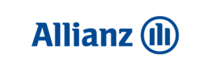 Immobilienfinanzierung_hypocare_allianz_logo