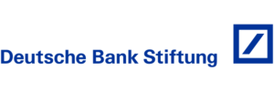 Immobilienfinanzierung_hypocare_deutsche_bank_stiftung_logo