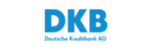 Immobilienfinanzierung_hypocare_DKB_bank_logo