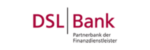 Immobilienfinanzierung_hypocare_DSL_bank_logo