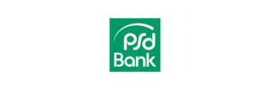 Immobilienfinanzierung_hypocare_psd_bank_logo