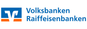 Immobilienfinanzierung_hypocare_volksbanken_raiffeisenbanken_logo
