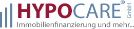 HypoCare Gmbh Logo